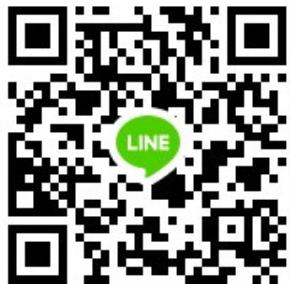 公司照片之4