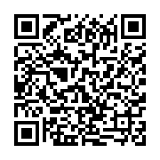 http://新竹買屋賣屋顏欣怡.house-info.com.tw-Web-QR-Code