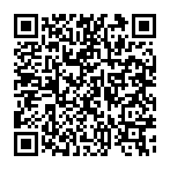 新豐火車站❤️6米面寬/電梯住店/住辦-QR CODE