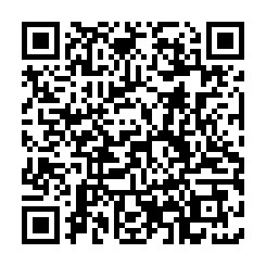 西門國小❤️景觀三房+平面車位-QR CODE