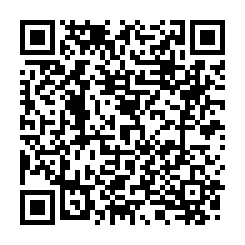 關西交流道❤️全新整理超美透天/四大套房-QR CODE