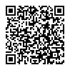 近竹北縣三❤️角間電梯住店/店面住家各自獨立出入口-QR CODE