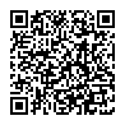 昌禾天闊❤️優雅三房露台戶/平面車位-QR CODE
