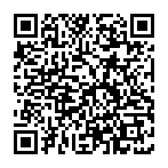站前威力❤️採光大兩房+平車/台元科技旁-QR CODE