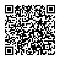 花漾城❤️視野戶溫馨大三房+平車-QR CODE