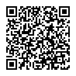 磐石中學❤️精美三房/立即入住-QR CODE