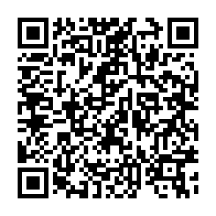 文化凱旋❤️採光大三房/平面車位-QR CODE