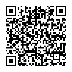 大遠百/附小❤️溫馨電梯三房-QR CODE