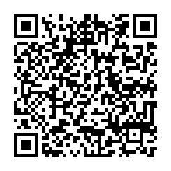 南大路/後站❤️大三房+平車/屋況乾淨-QR CODE