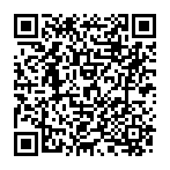 食品路/寶山路❤️46坪大地坪透店-QR CODE