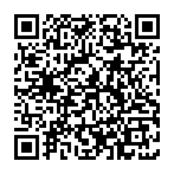 近食品路❤️使用百坪/商二透店-QR CODE