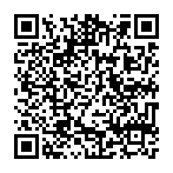 市區❤️溫馨1+1房+平移車位(魔術空間)-QR CODE