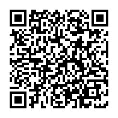 市區❤️超美大兩房+車位/朝南/雙衛浴-QR CODE