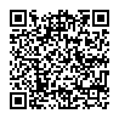 正市區❤️漂亮三房+平車/景觀戶-QR CODE