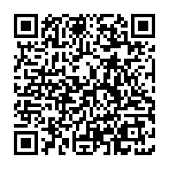 湳雅大全聯❤️光華國中旁/透天厝-QR CODE