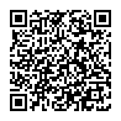新竹市區❤️超大美四房+平面車位-QR CODE