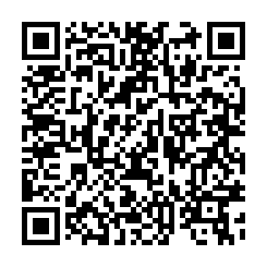 好市多❤️一坪才76萬金店面1/知名診所長期承租-QR CODE