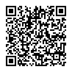 好市多❤️一坪才76萬金店面1/知名診所長期承租-QR CODE