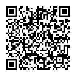 湳雅大全聯❤️大面寬/大地坪/車庫透天/使用百坪空間-QR CODE