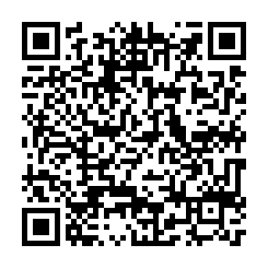 大遠百❤️蒂芬妮/樓中樓小豪宅-QR CODE