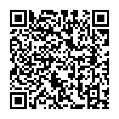 高峰路❤️一樓方正三房+前院停車/全新整理/有警衛-QR CODE
