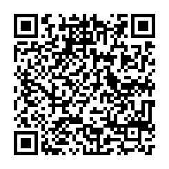 新竹大遠百商圈❤️全新整理大套房/獨立大陽台-QR CODE