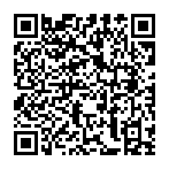 湳雅商圈/舊社國小❤️一樓/溫馨三房+車位-QR CODE