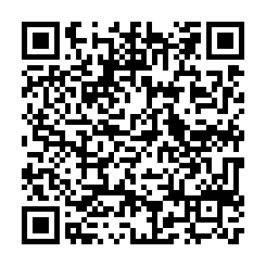 湳雅大全聯商圈❤️美妝三房+平面車位-QR CODE
