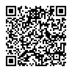 竹北東華隆❤️SRC廠房/廠辦-QR CODE