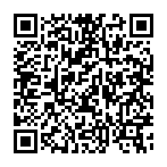 三民學區❤️全新整理/套房/工作室/寄學籍-QR CODE