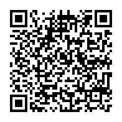 MM21❤️視野美三房+雙平車-QR CODE