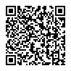 市區❤️商二/百坪/10米大面寬/大地坪大透店-QR CODE