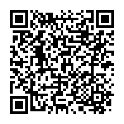 未來21❤️8樓景觀美三房/平面車位-QR CODE