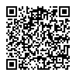公道三旁❤️景觀三房+車位-QR CODE