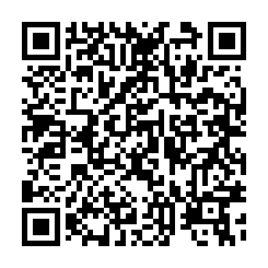 幸福雄郡❤️溫馨兩房+平車-QR CODE