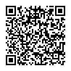 信義國小旁❤️精美電梯兩房-QR CODE