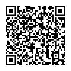 新豐紅毛❤️全新邊間/前後庭院別墅-QR CODE
