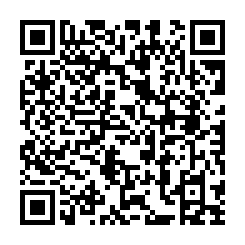 竹光路❤️6米活巷/5.5米大面寬透天/前院停雙車-QR CODE