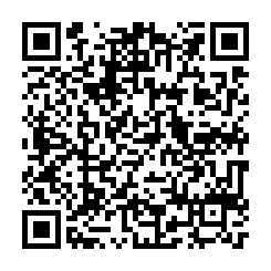 自由大道❤️溫馨大兩房+平車/衛浴開窗-QR CODE