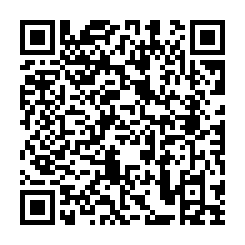 南寮❤️首購美兩房+平面車位-QR CODE