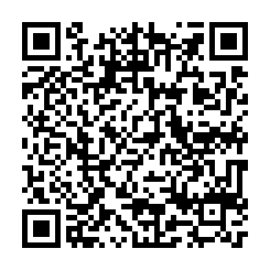 清大南大❤️7房透天店面-QR CODE