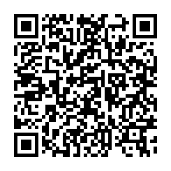 一品八方❤️景觀/時尚美三房平車-QR CODE