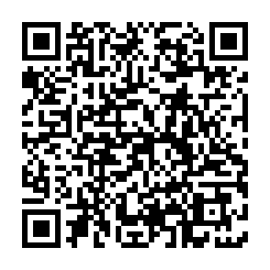 煙波飯店❤️大面寬/雙車位/美別墅-QR CODE