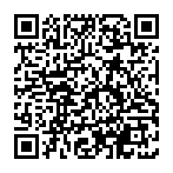 冠蓋京豪❤️超值三房視野戶+平車/首購族最愛-QR CODE