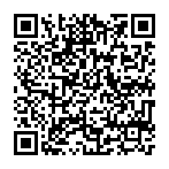 昌益文清❤️邊間/綠景/大三房/平面車位-QR CODE