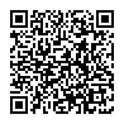 華興-仰睦❤️景觀4房/雙車位-QR CODE