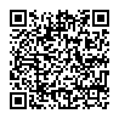 南寮國小❤️超美大五房車庫透天-QR CODE