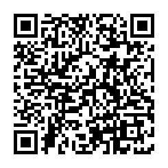 GO讚/5年屋新❤️首購成家景觀兩房-QR CODE