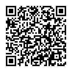 湳雅大全聯❤️採光大三房+平面車位-QR CODE