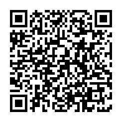 果菜大市場❤️大面寬透天店面/批發商最愛-QR CODE